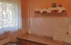 Ofer spre inchiriere garsoniera Suceava - 2