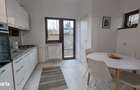Apartament 3 camere 86 mp utili 2 bai 2 balcoane zona Trei Stejari - 5