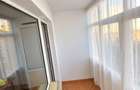 Apartament cu 2 camere