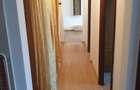 Apartament cu 3 camere decomandat în Central - 4