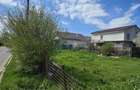 Casa Lumina La Comanda | Zona Centrala | Tva Inclus
