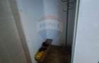 Spatiu comercial de inchiriat in zona 1 Mai - 12