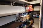 Apartament cu 4 camere, decomandat, 96 mp utili , zona Girocului - 10