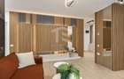 ANTIAERIANA | APARTAMENT 3 CAM DECOM | 74 mp Utili | ALEXANDRIEI 152