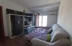 Apartament 2 camere, centrala proprie, Aer C, Zona Comple... - 3
