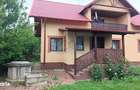 Casa/Vila de vanzare Horodniceni/Suceava