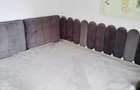 Proprietar ! Vand apartament 3camere Bulevardul Ion Mihalache,1Mai,metrou,loc parcare - 11