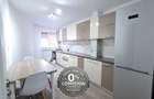 Apartament 3 camere, ETAJ 1, 109 mp, mobilat și utilat, VASLUI - ANA IPĂTESCU; - 3
