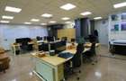 Spatiu comercial 83 mp, dechidere stradala Drumul Jilavei, Metalurgiei - 1