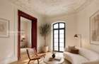 Historic Villa + 306sqm Land | Arh Ion Berindei | Dinicu Golescu - Ult - 2