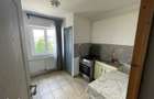 Apartament 2 camere de inchiriat Urziceni - 2