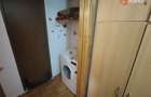 COMISION 0% Apartament cu 3 camere de vanzare in Timisoara, zona Girocului - 19