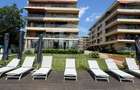 Apartament 3 camere pe malul lacului- ansamblu Club Lac Snagov - 3