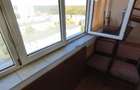 Apartament 2 camere Trivale