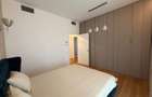 Apartament 3 camere  ultralux  Herastrau - 8