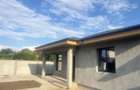 Casa de vanzare, 3 camere, teren 450 mp - 7