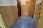 Apartament cu 2 camere semidecomandat în Govândari - 4