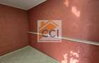 Bacau de vanzare apartament 4 camere, Bistrita lac - 2