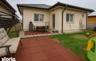 Casa Individuala | 4 Camere | Clinceni | - 8