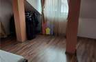 Casa P+M, constructie 2016, teren 450 mp, la 4 km de Galati