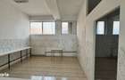 Spatiu comercial de inchiriat, zona Iosia - 9
