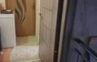 APARTAMENT de vanzare - 5