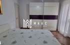 Apartament 2 camere I 76mpu I Etajul 1 I Sub Arini - 7
