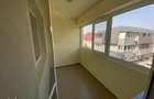 Apartament 2 camere | Dimitrie Leonida | Popesti Leordeni - 8