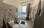 0% Comision | Apartament Pet Friendly cu 3 camere, parcare | Soporului - 3