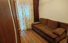 Apartament 4 camere bilateral, etaj 1 spa?ios ?i luminos-Craiova - 5