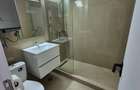 Proprietar inchiriez apartament renovat 2026 - 3 camere rond Piata Alba Iulia stradal - 1