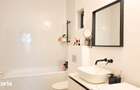 Apartament 2 camere, Parcare Privata, gradina, terasa, 2022 - 2