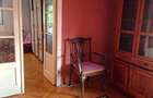 inchiriez apt. 2 camere zona Dorobanti - 5