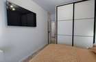 Apartament 2 camere cu loc parcare de vanzare in Alezzi Odyssey Mamaia Nord - 12