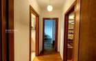 Apartament 3 camere | Piata Victoriei | Petru Rares | Bloc Boutique - 18