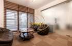 Apartament 4 camere | 135 mp | Parcare subterana | Mall Vitan | Ideal birouri - 5