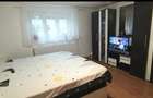 Casa spa?ioasa cu etaj, teren generos ?i anexe gospodare?ti la doar 13 km de Cluj-Napoca - 3