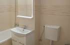 Apartament de inchiriat - 2
