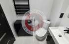 Sofia Residence | Garsoniera in Bloc Nou | Semidec | 45mp | B10483 - 5
