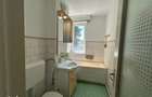 Apartament 2 camere | Ultracentral | 50 mp | 2c-7707 - 11