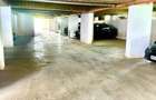 Apartament 2 camere,suprafata generoasa,mobilat si utilat,loc parcare subteran - 16