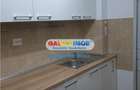 Inchiriere apartament renovat, 2 camere Obor metrou - 32