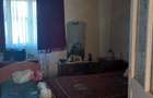 Proprietar vand casa cu teren 2.200 mp in sat Pescari (jud. Arad) - 4