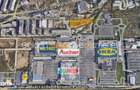 Teren comercial 5.262 mp zona Pallady Mall (IKEA, Metro, Auchan) - 2