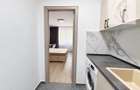 Apartament 1 camere 21 mp 1 Decembrie 1918