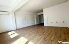 Studio de I Parcare I Pipera - 5