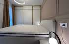 Închiriere Apartament 2 Camere Ultramodern Iancu Nicolae