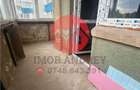 Apartament 2 camere de vanzare in zona Faleza - 5