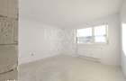 Apartamente cu 3 camere de la 1210 euro/mp, Turnisor - 3