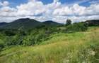 Proprietate de vanzare in sat Barbura, judetul Hunedoara 37.500 mp